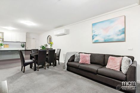 Property photo of 48/88 Kavanagh Street Southbank VIC 3006