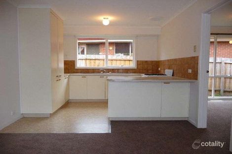 11 Damien Ct, Pakenham, VIC 3810