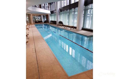 Property photo of 2904N/889-897 Collins Street Docklands VIC 3008