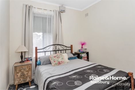 Property photo of 131 Philip Highway Elizabeth South SA 5112