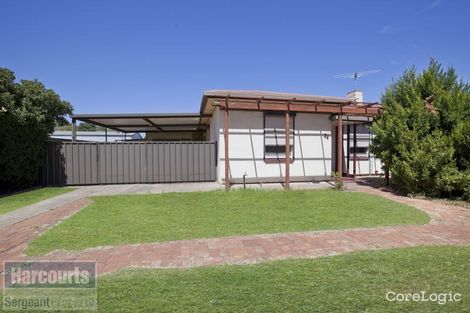 Property photo of 34 Bagster Road Salisbury North SA 5108