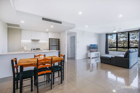 Property photo of 1203/58 Mount Cotton Road Capalaba QLD 4157