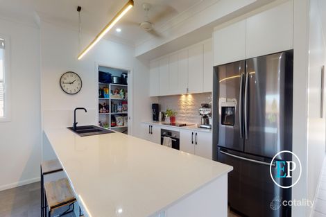 Property photo of 11 Observation Rise Julago QLD 4816