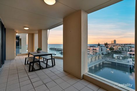 78/33 Colley Tce, Glenelg, SA 5045