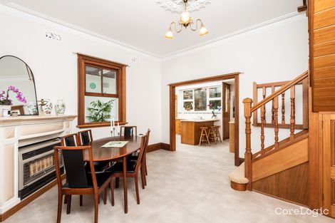 Property photo of 46 Pritchard Street Annandale NSW 2038