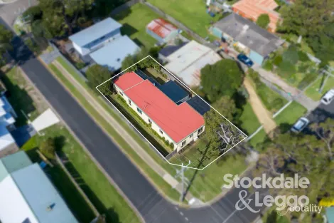 Property photo of 45 Leon Avenue Rosebud VIC 3939