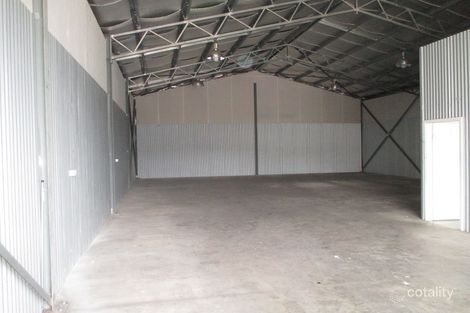45 Denison St, West Tamworth, NSW 2340
