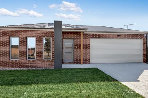 1/13 Roma St, Bell Park, VIC 3215