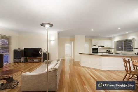 Property photo of 78-80 Lakes Boulevard Pearcedale VIC 3912