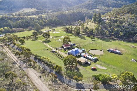 Property photo of 670 Back River Road Magra TAS 7140