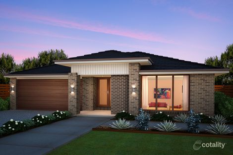 30 Caraleena Dr, Tarneit, VIC 3029