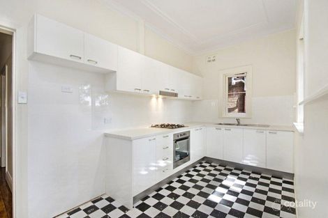 1/2b Strachan St, Kingsford, NSW 2032