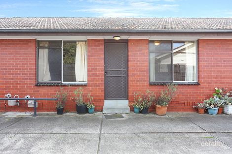 3/145 Perry St, Fairfield, VIC 3078