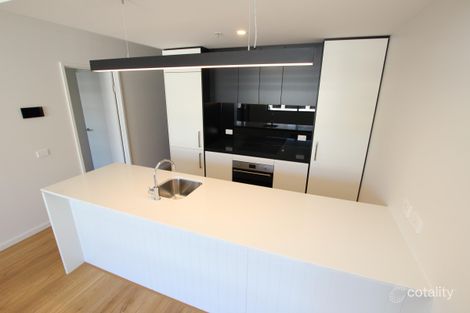 Property photo of 508/25 Challis Street Dickson ACT 2602