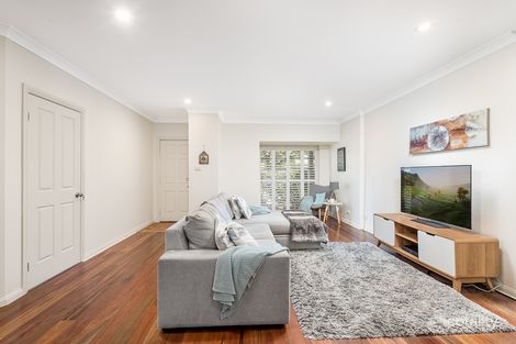 Property photo of 36/33-41 William Street Botany NSW 2019