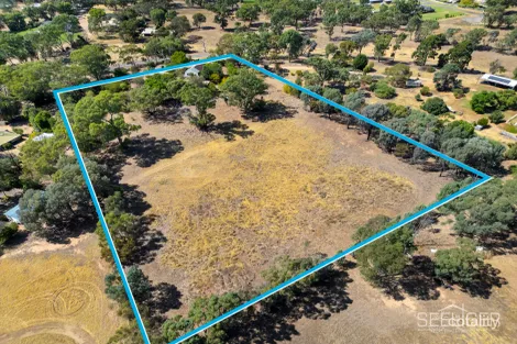 Property photo of 18-24 Waratah Road Mulwala NSW 2647