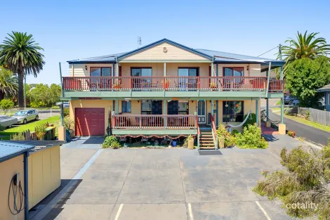 Property photo of 5 Tilba Street Narooma NSW 2546