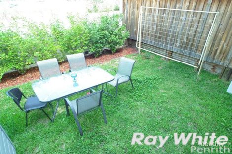 Property photo of 32/47 Camellia Avenue Glenmore Park NSW 2745