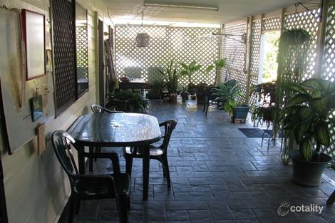 Property photo of 11 Beagle Avenue Cooloola Cove QLD 4580