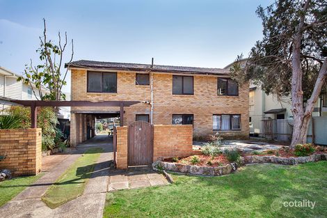 Property photo of 41 Liffey Place Woronora NSW 2232