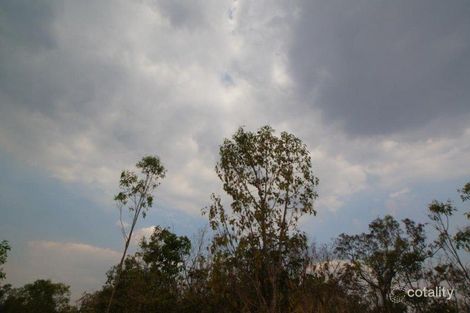 Property photo of 30 Varro Road Lloyd Creek NT 0822
