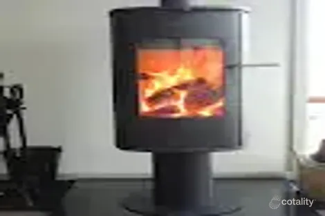 Property photo of 15 Wren Court Meningie SA 5264