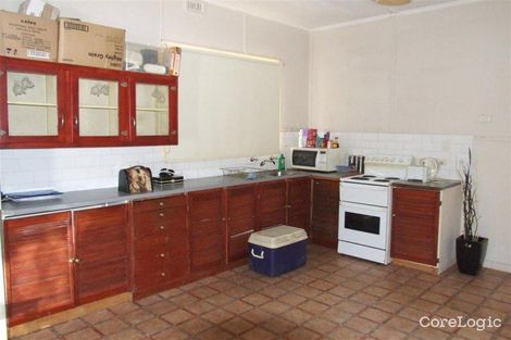 Property photo of 11 Pascoe Terrace Barmera SA 5345