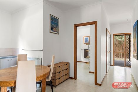 Property photo of 33A Balcombe Street Corinella VIC 3984