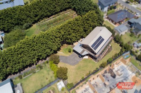 Property photo of 33A Balcombe Street Corinella VIC 3984