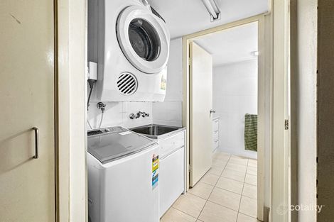 Property photo of 10/156-158 Alexandra Parade Alexandra Headland QLD 4572