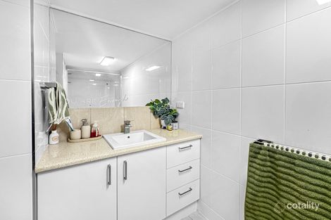 Property photo of 10/156-158 Alexandra Parade Alexandra Headland QLD 4572