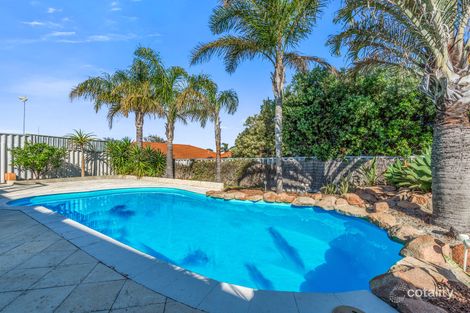 92 Glencoe Loop, Kinross, WA 6028