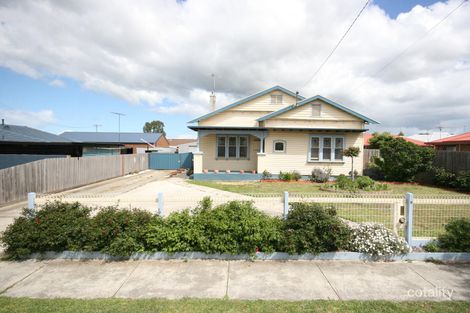 16 Oxford St, Whittington, VIC 3219