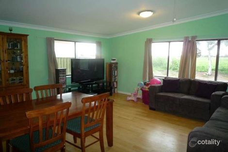 Property photo of 82 Echo Park Road Milang SA 5256