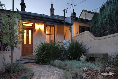 20 Catherine St, Leichhardt, NSW 2040