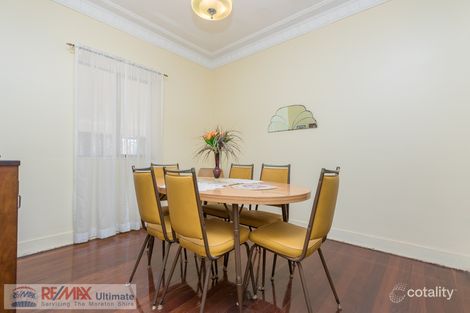 Property photo of 117 Main Avenue Wavell Heights QLD 4012