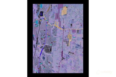 8 Linton St, Loganlea, QLD 4131