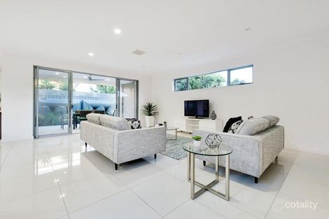 Property photo of 35 North Street Henley Beach SA 5022