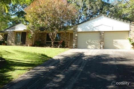 105 Fischer St, Goonellabah, NSW 2480