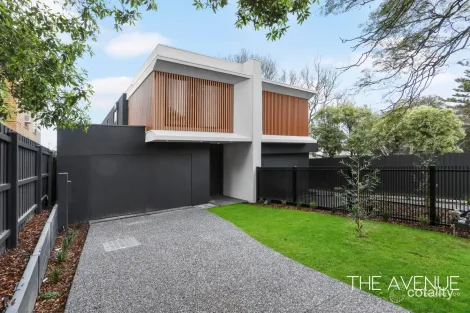 Property photo of 92 Haydens Road Beaumaris VIC 3193