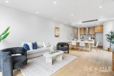 Property photo of 92 Haydens Road Beaumaris VIC 3193
