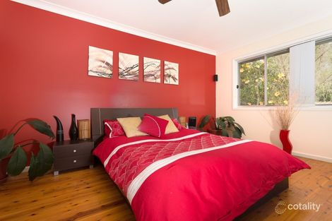 50 Oak St, Albion Park Rail, NSW 2527