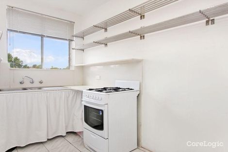 Property photo of 13/60-64 Ewart Street Marrickville NSW 2204
