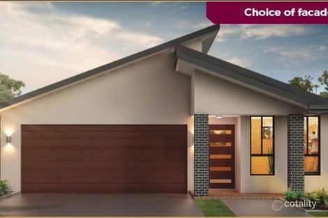 40 Wellington Pl, Narangba, QLD 4504