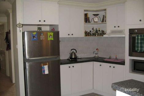 Property photo of 34 Noonga Crescent Hillvue NSW 2340