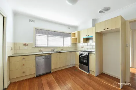 Property photo of 11 Oliver Court Fawkner VIC 3060