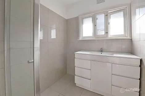 Property photo of 11 Oliver Court Fawkner VIC 3060