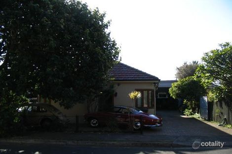 4 Erith St, Botany, NSW 2019