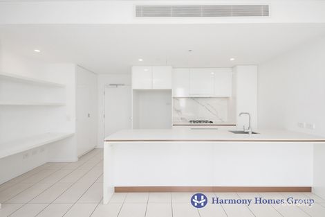 1211/19 Hope St, South Brisbane, QLD 4101