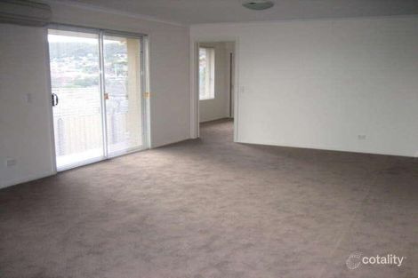 Property photo of 88 Howrah Road Howrah TAS 7018